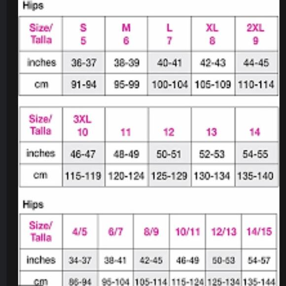 Bali NWT Comfort Revolution Seamless Brief Panties Women 6/7 - Picture 11 of 11